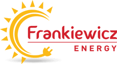 logo-energy