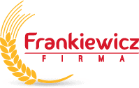 logo-firma-frankiewicz
